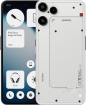 Nothing Phone (3a) Lite 128GB/8GB RAM Dual-SIM weiß