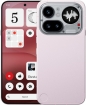 Nothing Phone (4a) Pro 256GB/12GB RAM Dual-SIM pink