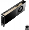 Nvidia RTX 5000 Ada Generation 32GB GDDR6 - 900-5G132-2540-000 