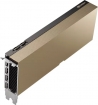 Nvidia L40S 48GB GDDR6 - 900-2G133-0080-000 