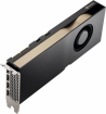 Nvidia RTX A4500 20GB GDDR6 retail - 900-5G132-2260-000 