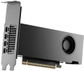 Nvidia RTX PRO 2000 Blackwell 16GB GDDR7 retail - 900-5G195-2551-000 