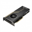 Nvidia RTX PRO 4000 Blackwell 24GB GDDR7 retail - 900-5G147-2570-000 