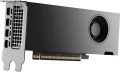 Nvidia RTX PRO 4000 Blackwell SFF Edition 24GB GDDR4 retail - 900-5G195-2501-000 
