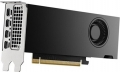 Nvidia Quadro RTX 2000 Ada 16GB Retail 
