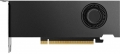 Nvidia RTX 2000 Ada Generation 16GB GDDR6 - 900-5G192-2541-000 