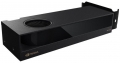 Nvidia RTX 2000 Ada Generation 16GB GDDR6  bulk - 900-5G192-2240-000 