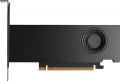 Nvidia RTX PRO 2000 Blackwell 16GB GDDR7 bulk - 900-5G195-2250-000 