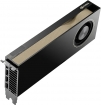 Nvidia RTX PRO 6000 Blackwell Max-Q Workstation Edition 96GB GDDR7 retail - 900-5G153-2500-000 