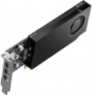 Nvidia RTX A400 4GB GDDR6 bulk - 900-5G172-2260-000 