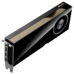 Nvidia RTX 6000 Ada Generation 48GB GDDR6 - 900-5G133-2550-000 