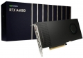 Nvidia RTX 4000 Ada Generation 20GB GDDR6 4x DP bulk - 900-5G190-2270-000 