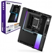 NZXT N9 Z890 Black - N9-Z89XT-B1 