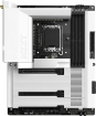 NZXT N7 Z890 White - N7-Z89XT-W1 