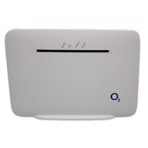 o2 o2 HOMESPOT 2 LTE Router - 4406014943