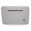 o2 o2 HOMESPOT 2 LTE Router - 4406014943 
