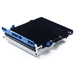 OKI Transportband C300/C500 60000 Seiten - 44472202 Image