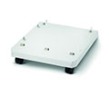 OKI Druckerunterschrank für OKI MC853dn/​MC873dn/​ES8453dn/​ES8473dn 