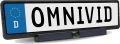 omniVID Solar5 Zusatzkamera 
