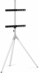 OneForAll Full Metal Tripod TV Stand - WM7462 