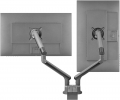 OneForAll Monitor Halterung - DM7210 