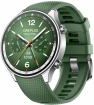 OnePlus Watch 2R forest-green
