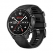 OnePlus Watch 2R gunmetal-grey