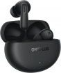 OnePlus Nord Buds 3 Pro starry-black