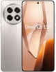OnePlus 13R 256GB/12GB RAM Dual-SIM astral-trail
