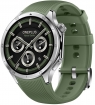 OnePlus Watch 3 46mm emerald-titanium