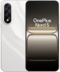OnePlus Nord 5 256GB/8GB RAM Dual-SIM marble-sands