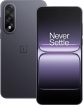 OnePlus Nord 5 256GB/8GB RAM Dual-SIM phantom-grey