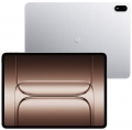 OnePlus Pad 3 13.2 512GB/16GB RAM WiFi silber