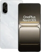 OnePlus Nord CE5 256GB/8GB RAM Dual-SIM marble-mist