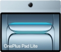 OnePlus Pad Lite 11.0 128GB/6GB RAM WiFi aero-blue