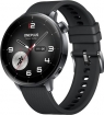 OnePlus Watch 3 43mm black-steel