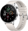 OnePlus Watch 3 43mm silver-steel