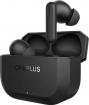 OnePlus Nord Buds 3R schwarz