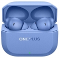 OnePlus Nord Buds 3R aura-blue