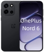 OnePlus Nord 6 256GB/8GB RAM Dual-SIM pitch-black