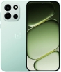 OnePlus Nord 6 512GB/8GB RAM Dual-SIM fresh-mint