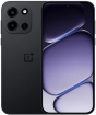 OnePlus Nord 6 512GB/8GB RAM Dual-SIM pitch-black