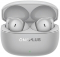 OnePlus Nord Buds 4 Pro radiant-grey