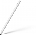 OnePlus Pad Go 2 Stylo - 5511100949 