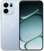 OnePlus Nord CE6 256GB/8GB RAM Dual-SIM fresh-blue