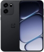 OnePlus Nord CE6 256GB/8GB RAM Dual-SIM pitch-black