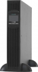 Online USV Systeme Zinto 1500 1500VA USB/seriell - Z1500 