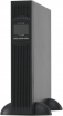 Online USV Systeme ZINTO 1000 Nachfolgemodell 