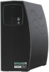 Online USV Systeme Yunto Y500 500VA/300W 