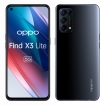 oppo Find X3 Lite 5G 128GB/8GB RAM Dual-SIM starry-black